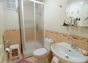 شقق فاميلي فاكيشن