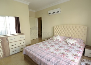 شقق فاميلي فاكيشن