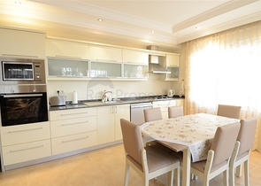 شقق فاميلي فاكيشن