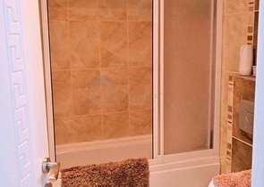 شقة دوبلكس مؤثثة في منطقة هورما كونيالتي – أنطاليا