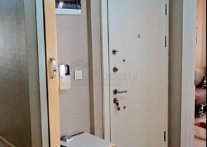 شقة دوبلكس مؤثثة في منطقة هورما كونيالتي – أنطاليا