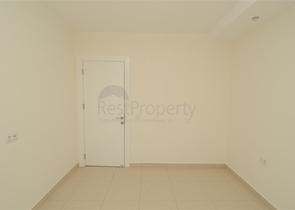 شقة بتخطيط 1+1 ضمن مجمع حديث في منطقة أوبا – ألانيا