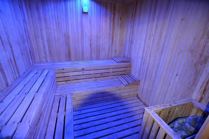 شقة مؤثثة بسعر مغرٍ في منطقة محمودلار – ألانيا