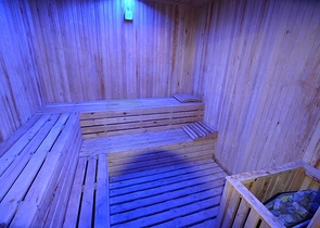 شقة مؤثثة بسعر مغرٍ في منطقة محمودلار – ألانيا