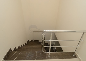 شقة بنتهاوس مؤثثة بسعر مناسب في منطقة اوبا – ألانيا