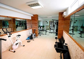 شقة بنتهاوس مؤثثة بسعر مناسب في منطقة اوبا – ألانيا