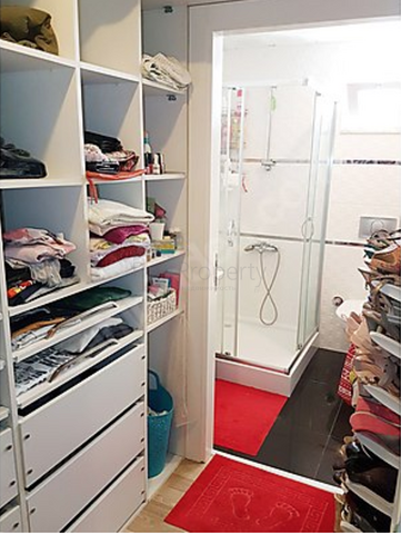 شقة بتخطيط 2+1 في منطقة ليمان كونيالتي – أنطاليا