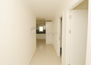 شقة بتخطيط 2+1 ضمن مجمع سكني شهير في منطقة أفسلار – ألانيا