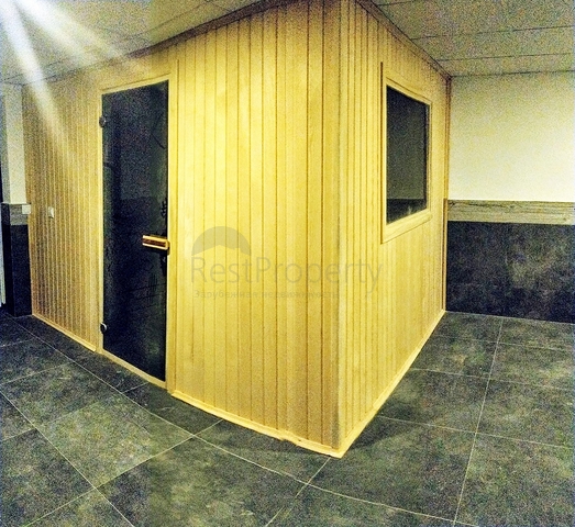 مشروع إستثماري قيد الإنشاء بالأقساط في منطقة هورما – أنطاليا