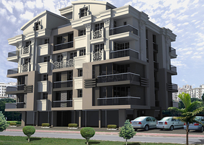 مشروع إستثماري قيد الإنشاء بالأقساط في منطقة هورما – أنطاليا