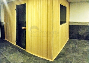 مشروع إستثماري قيد الإنشاء بالأقساط في منطقة هورما – أنطاليا