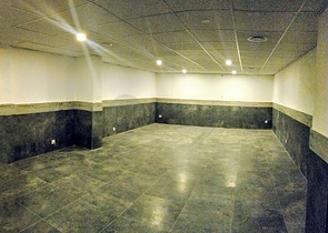 مشروع إستثماري قيد الإنشاء بالأقساط في منطقة هورما – أنطاليا