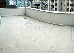 مشروع إستثماري قيد الإنشاء بالأقساط في منطقة هورما – أنطاليا