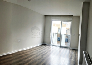 مشروع إستثماري قيد الإنشاء بالأقساط في منطقة هورما – أنطاليا