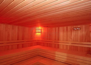 شقة مؤثثة في منطقة ليمان كونيالتي – أنطاليا