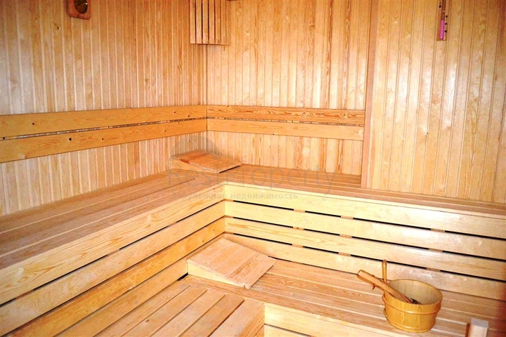 شقة بسعر مناسب ضمن مجمع جديد في منطقة محمودلار -ألانيا