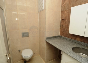 شقة بسعر مناسب ضمن مجمع جديد في منطقة محمودلار -ألانيا