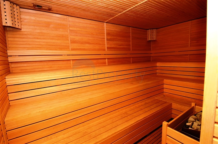 شقة بتخطيط 2+1 بسعر مغر في منطقة محمودلار – ألانيا