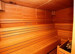 شقة بتخطيط 2+1 بسعر مغر في منطقة محمودلار – ألانيا