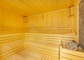 مشروع إستثماري قيد الإنشاء في منطقة محمودلار – ألانيا