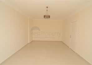 شقة دوبلكس في منطقة كاستل – ألانيا