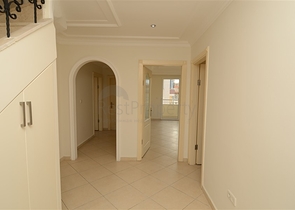 دوبلكس واسعة وبسعر مناسب جداً في منطقة توسمور – ألانيا