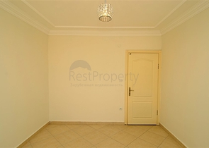 دوبلكس واسعة وبسعر مناسب جداً في منطقة توسمور – ألانيا