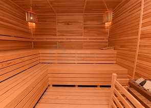 مشروع قيد الإنشاء على الخط الاول من البحر في منطقة أوبا – ألانيا