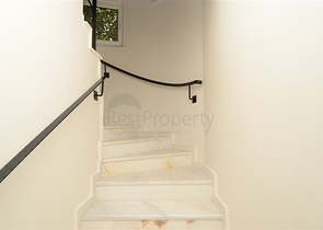 شقة بنتهاوس مريحة في منطقة كاستل – ألانيا