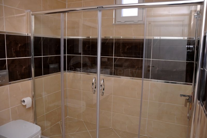 فيلة الرفاهية والإسترخاء في منطقة كارجي جاك - ألانيا