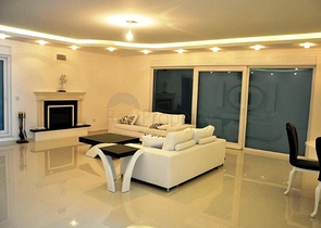 فيلة الرفاهية والإسترخاء في منطقة كارجي جاك - ألانيا