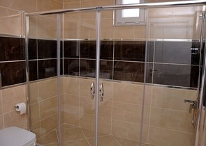 فيلة الرفاهية والإسترخاء في منطقة كارجي جاك - ألانيا