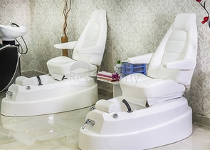 شقة عائلية كبيرة في منطقة جيكجيلي في ألانيا