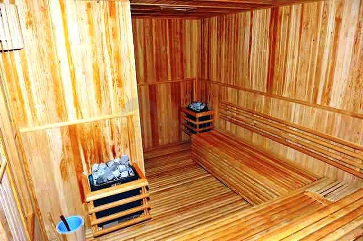 فيلا باطلالات بانورامية ساحرة في ألانيا