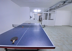 شقة بغرفة نوم واحدة في منطقة محمودلار في ألانيا