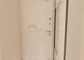 شقة بغرفة نوم واحدة في منطقة محمودلار في ألانيا