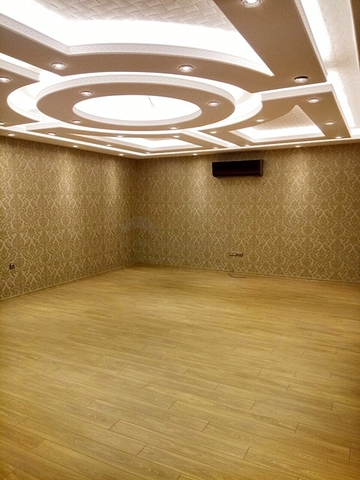 فيلا فاخرة مع بركة سباحة خاصة في في كيمير