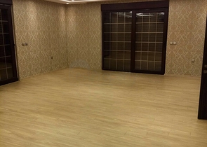 فيلا فاخرة مع بركة سباحة خاصة في في كيمير