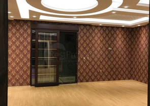 فيلا فاخرة مع بركة سباحة خاصة في في كيمير