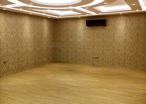 فيلا فاخرة مع بركة سباحة خاصة في في كيمير