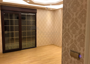 فيلا فاخرة مع بركة سباحة خاصة في في كيمير