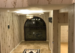 فيلا فاخرة مع بركة سباحة خاصة في في كيمير