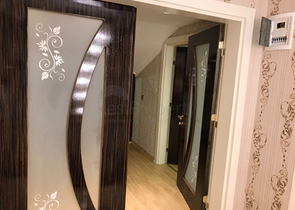 فيلا فاخرة مع بركة سباحة خاصة في في كيمير