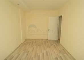 شقق فاخرة ضمن مجمع سكني حديث في كاستل / الانيا 