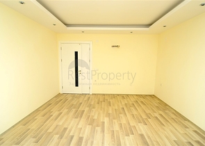 شقق فاخرة ضمن مجمع سكني حديث في كاستل / الانيا 