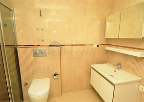 شقق فاخرة ضمن مجمع سكني حديث في كاستل / الانيا 