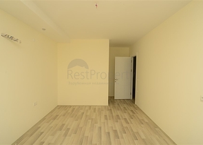 شقق فاخرة ضمن مجمع سكني حديث في كاستل / الانيا 