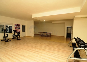 شقق فاخرة ضمن مجمع سكني حديث في كاستل / الانيا 