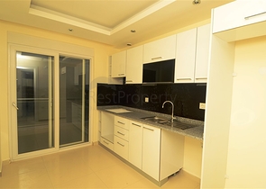 شقق فاخرة ضمن مجمع سكني حديث في كاستل / الانيا 