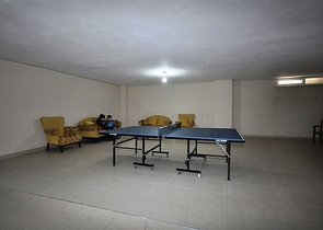 شقة استوديو مريحة للبيع تقع في منطقة محمودلار بسعر مغري للغاية.